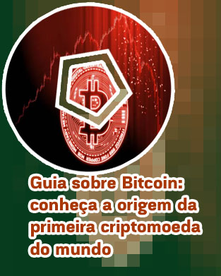 Valor do bitcoin no ano de