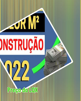 Valor do lqx hoje