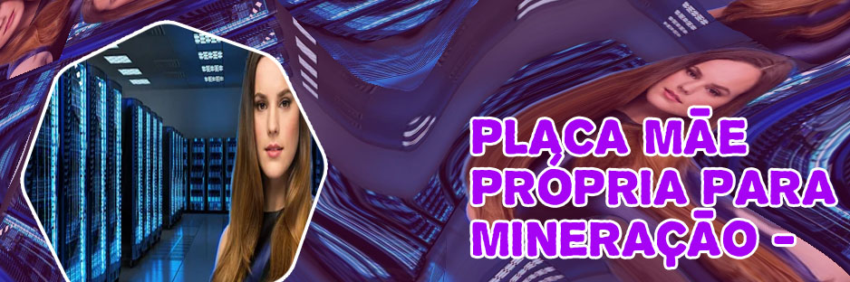Virtual bitcoin mining